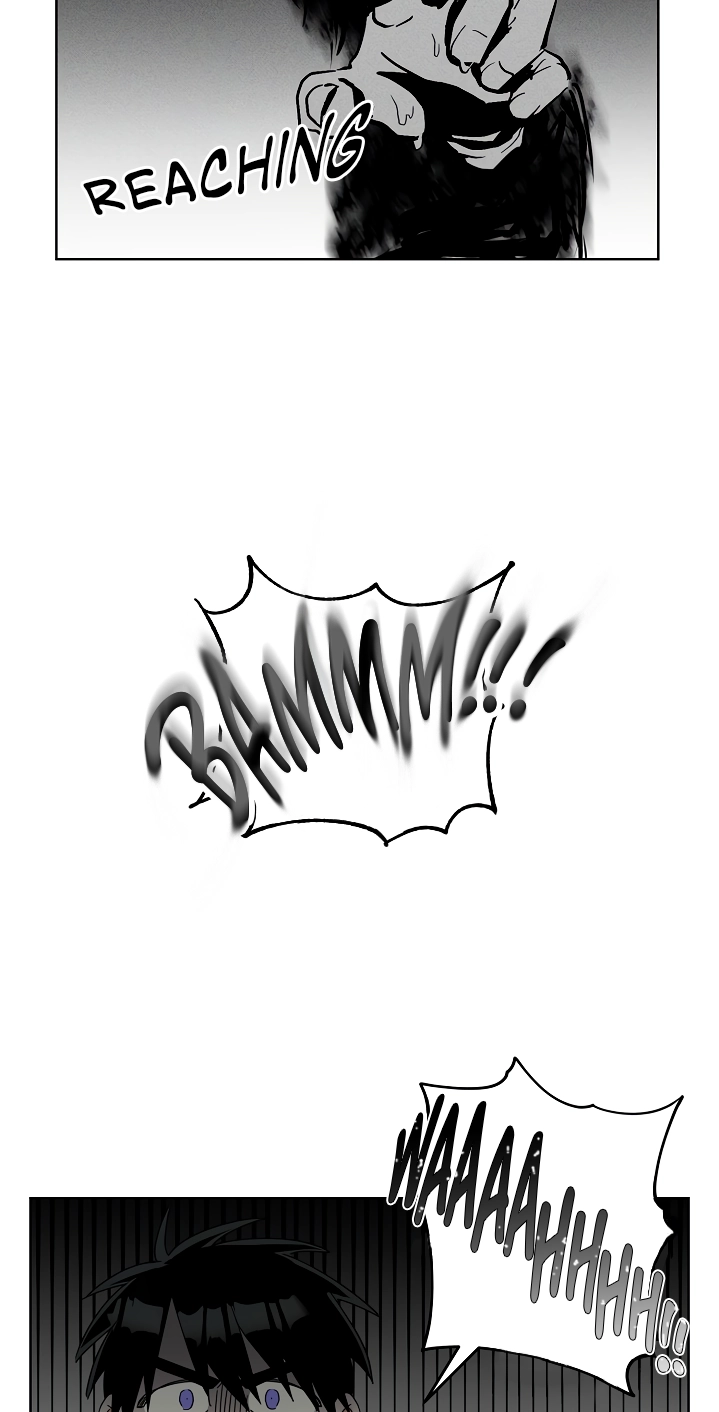 A handless day Chapter 1 page 26 - 