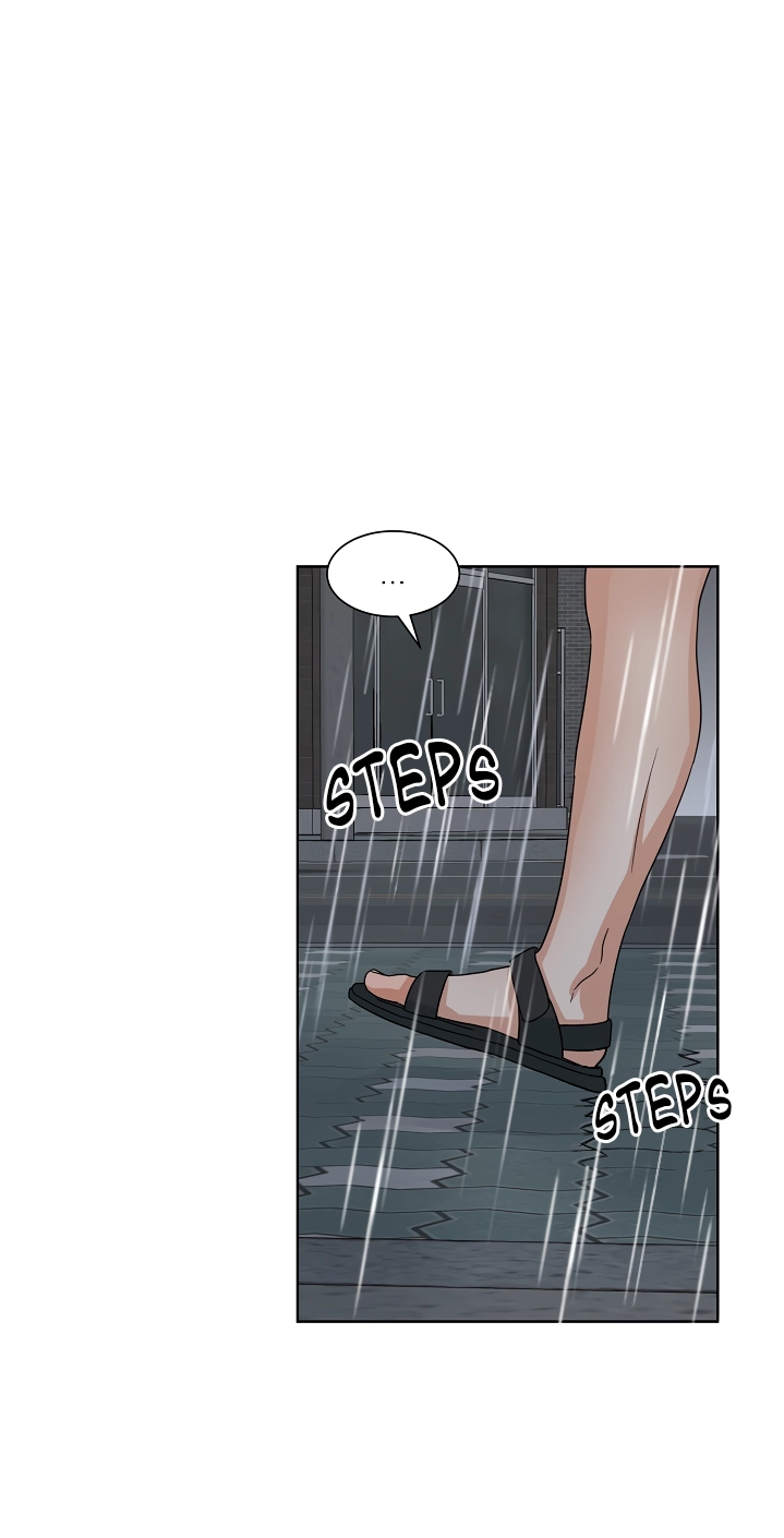 A handless day Chapter 1 page 29 - 