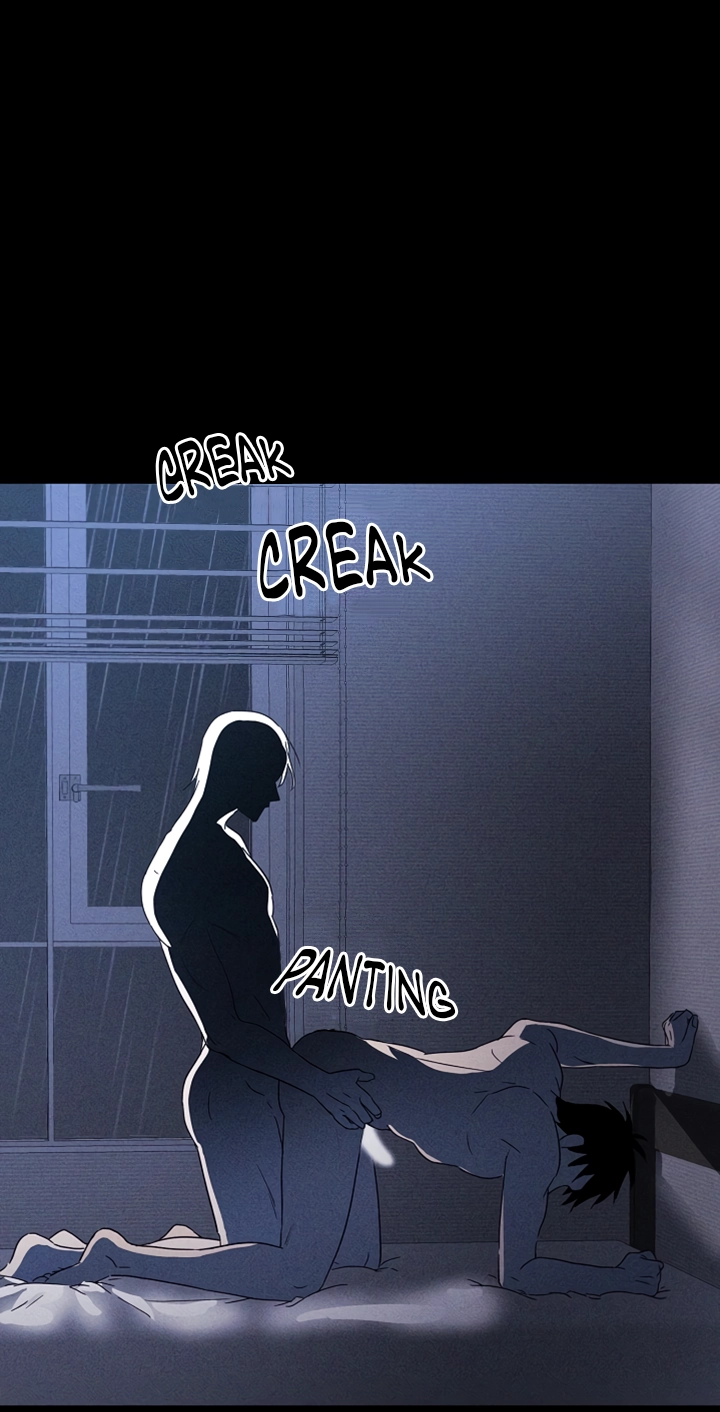 A handless day Chapter 1 page 4 - 