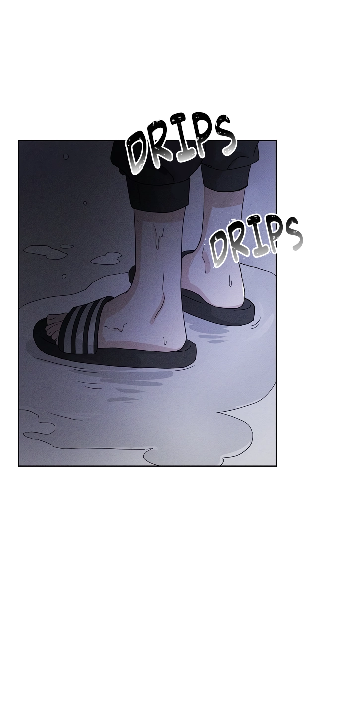 A handless day Chapter 1 page 34 - 