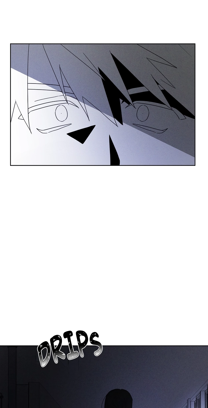 A handless day Chapter 1 page 35 - 