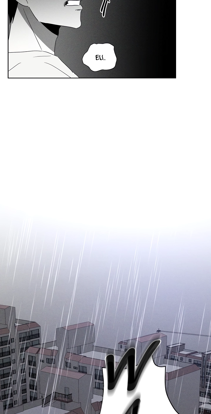 A handless day Chapter 1 page 38 - 