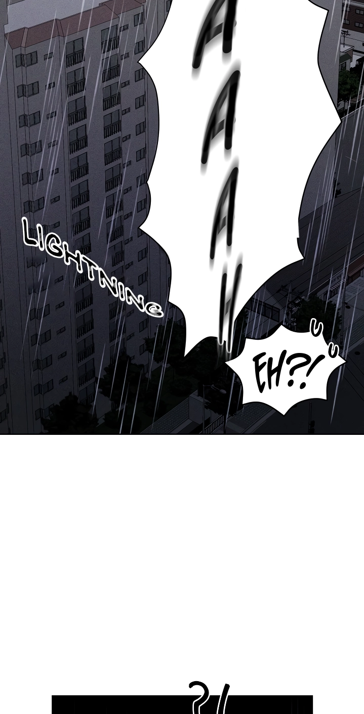 A handless day Chapter 1 page 39 - 