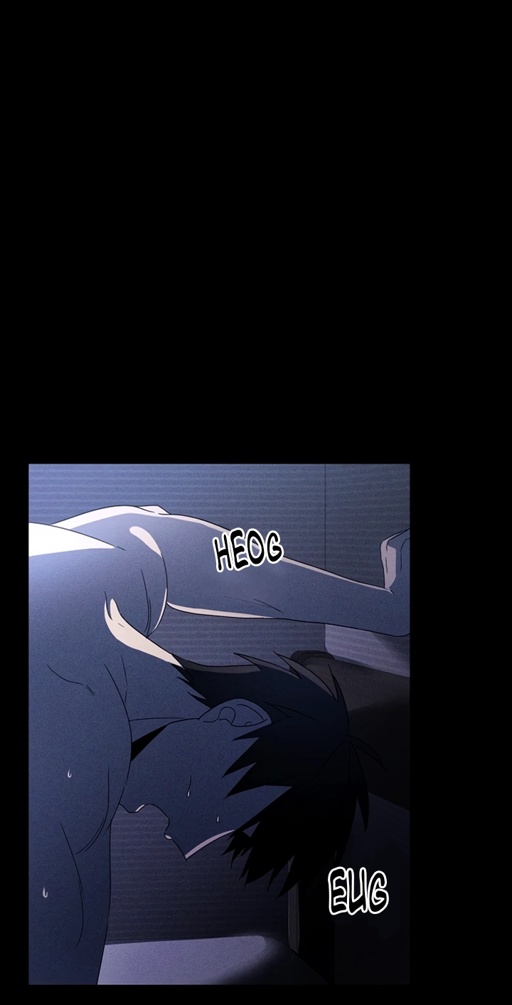 A handless day Chapter 1 page 5 - 