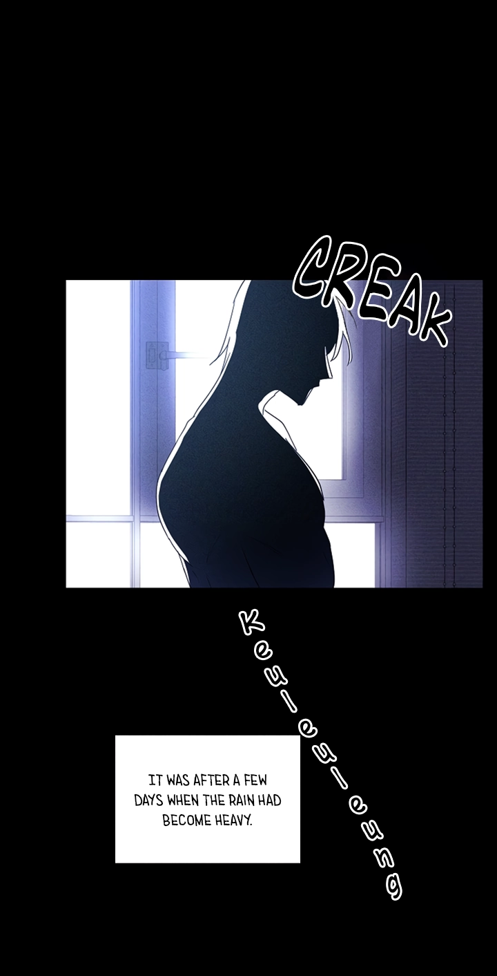 A handless day Chapter 1 page 6 - 