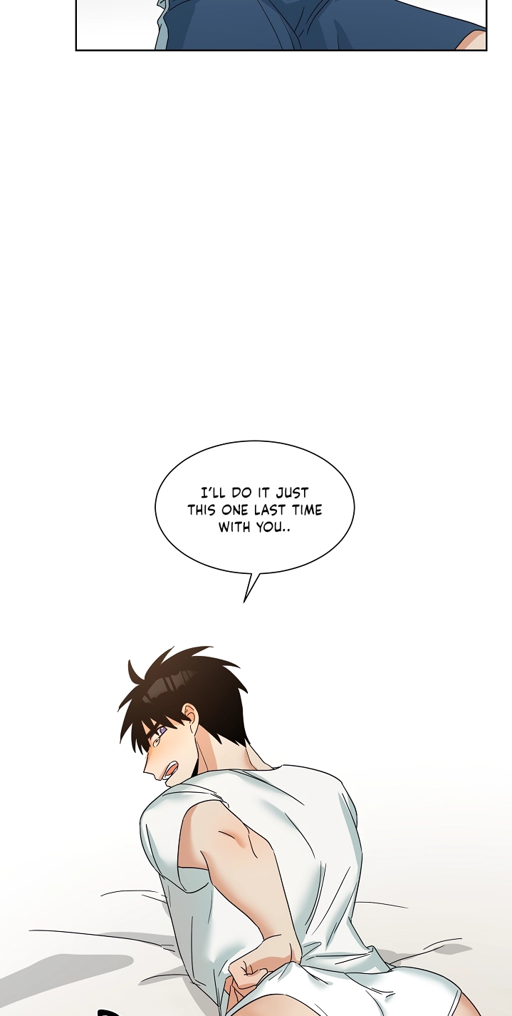 A handless day Chapter 1 page 56 - 