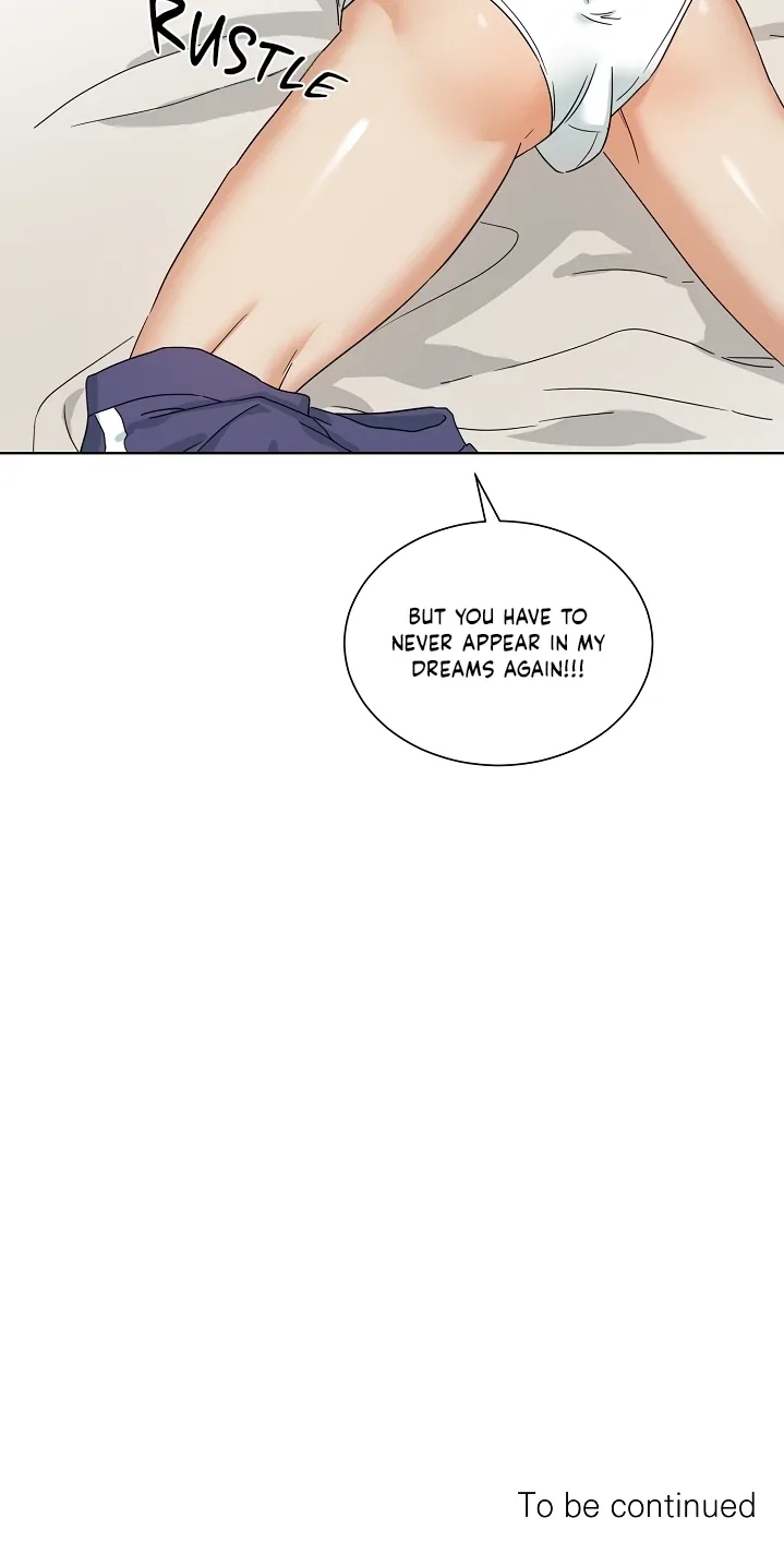 A handless day Chapter 1 page 57 - 