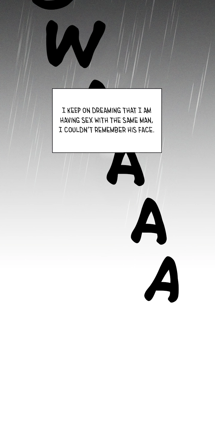 A handless day Chapter 1 page 8 - 