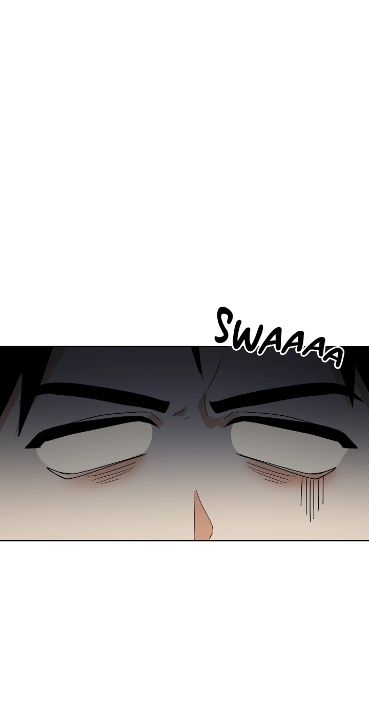 A handless day Chapter 1 page 9 - 