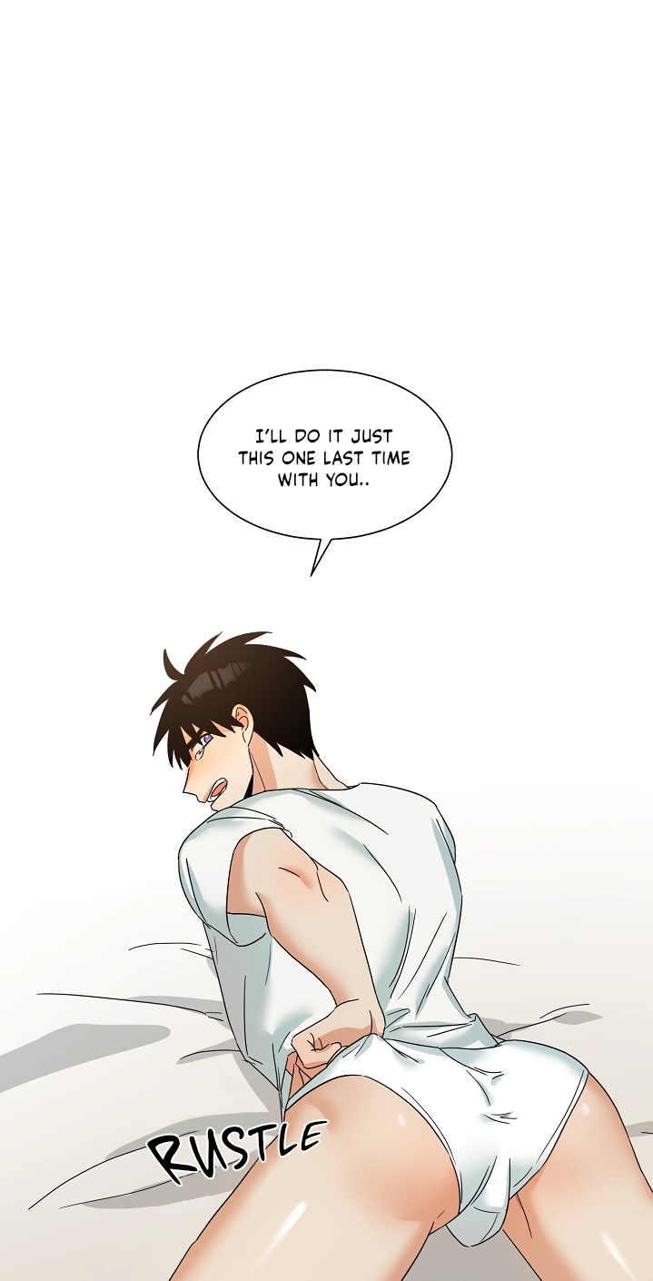 A handless day Chapter 2 page 2 - 