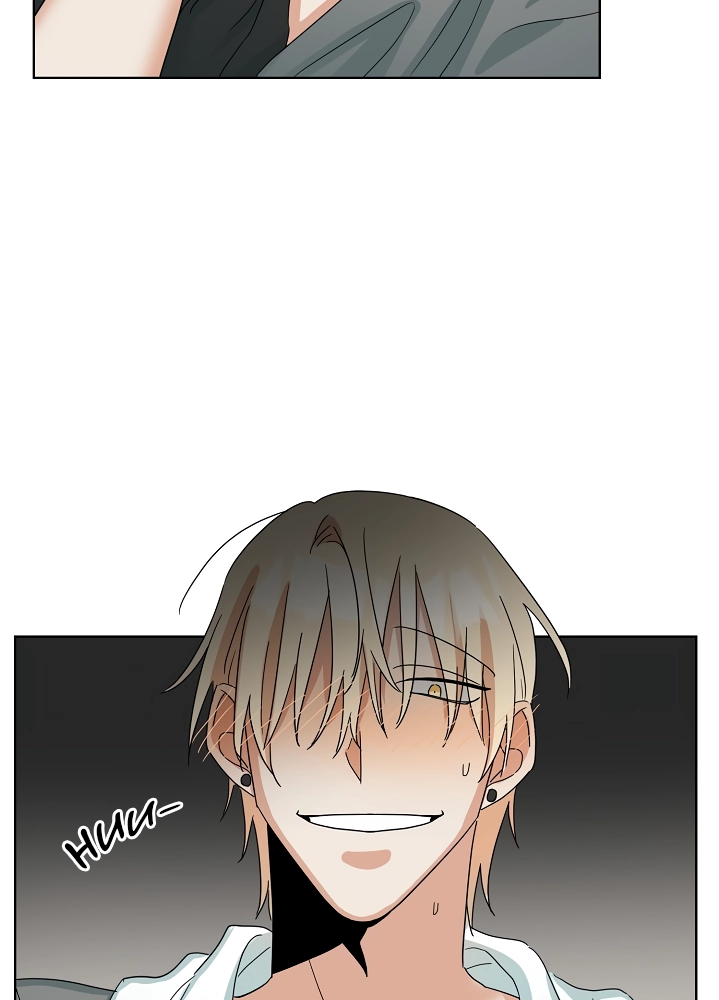 A handless day Chapter 2 page 18 - 