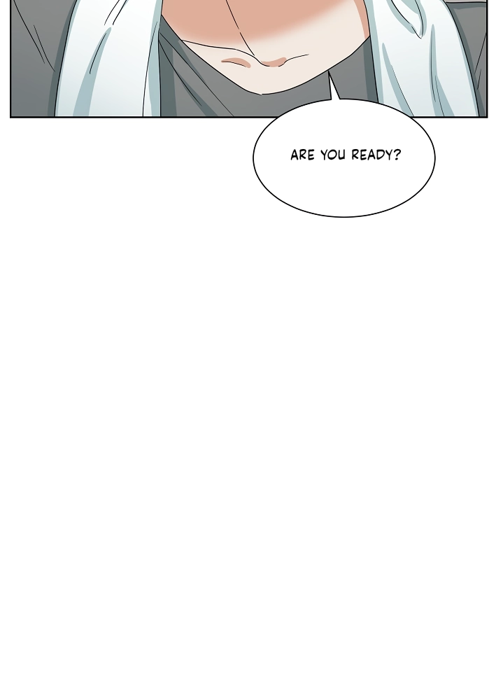 A handless day Chapter 2 page 19 - 