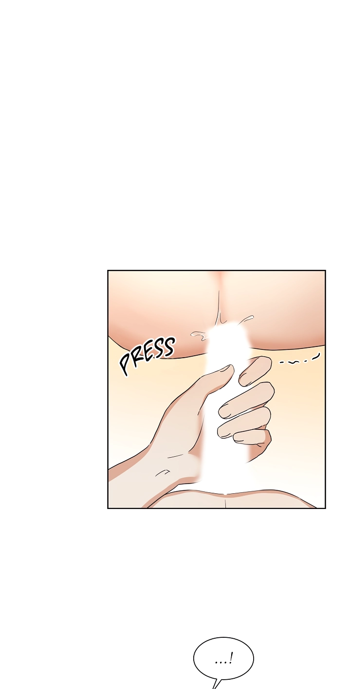 A handless day Chapter 2 page 21 - 
