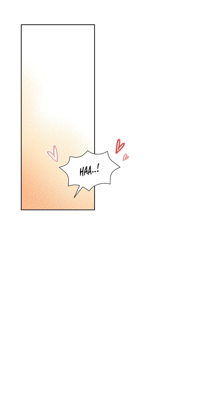 A handless day Chapter 2 page 42 - 