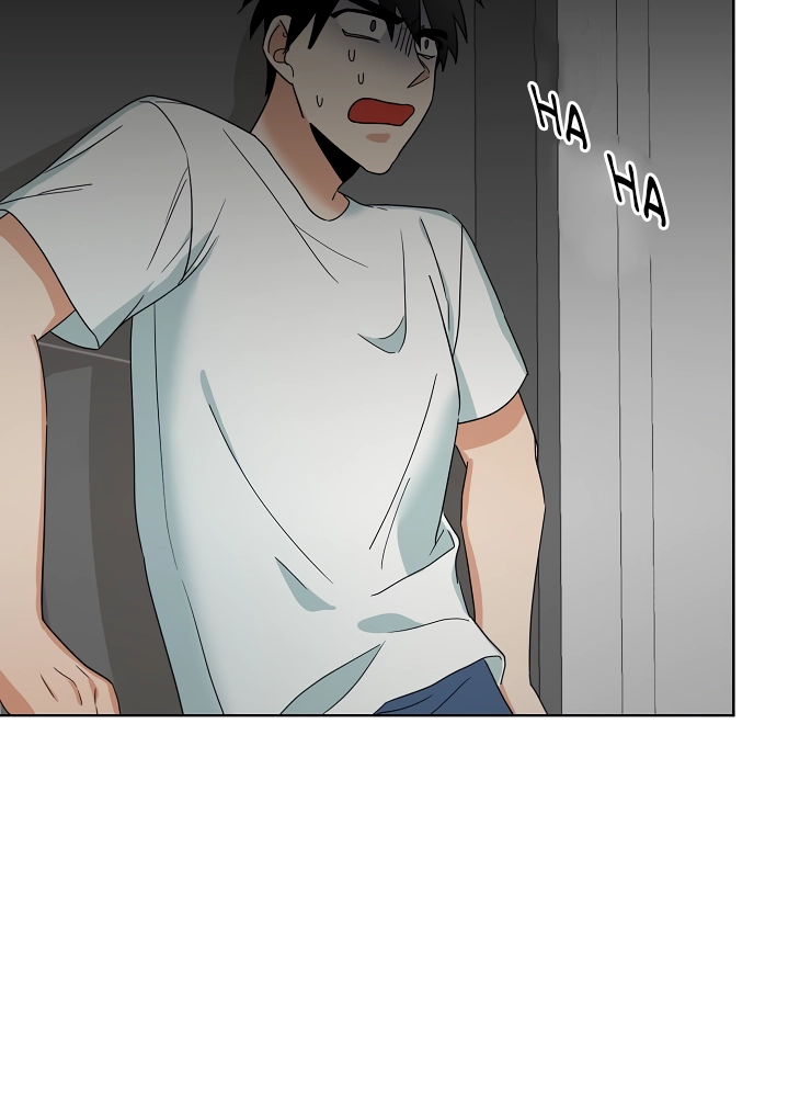 A handless day Chapter 2 page 58 - 