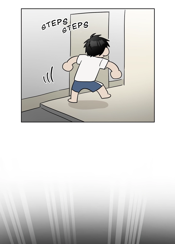 A handless day Chapter 2 page 59 - 