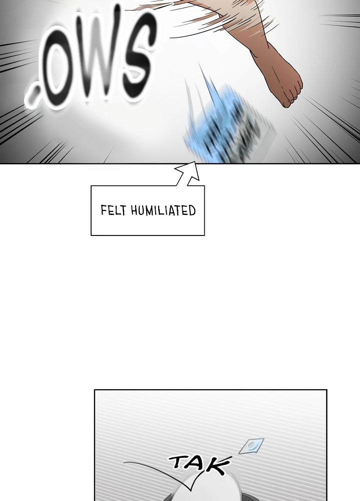 A handless day Chapter 2 page 61 - 