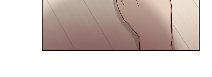 A handless day Chapter 2 page 64 - 