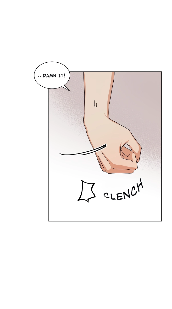 A handless day Chapter 2 page 66 - 