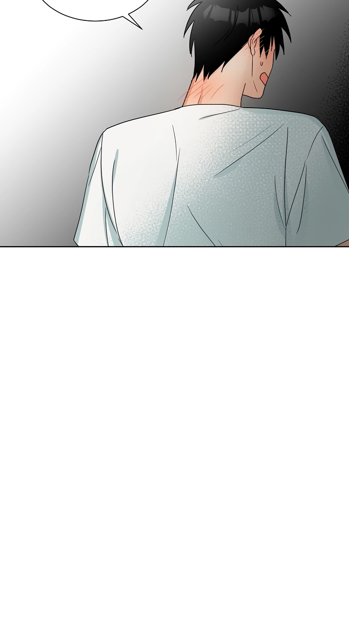 A handless day Chapter 2 page 68 - 