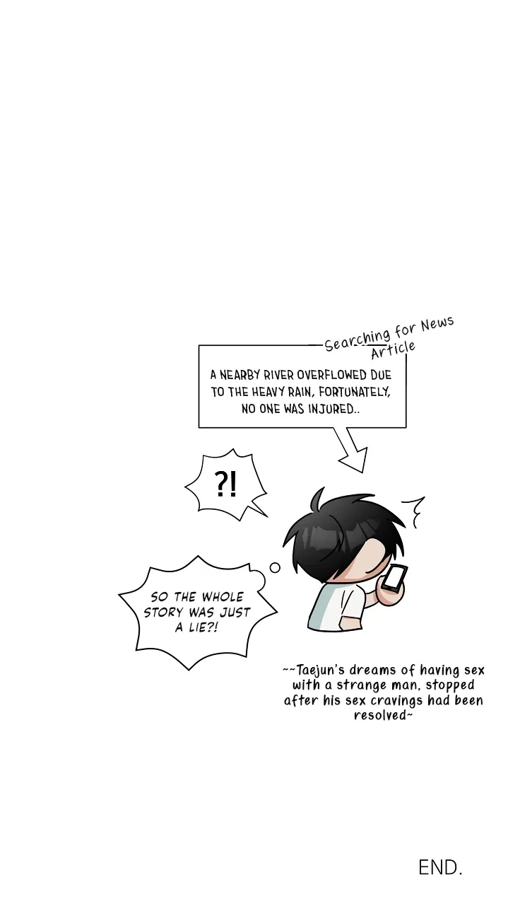 A handless day Chapter 2 page 69 - 