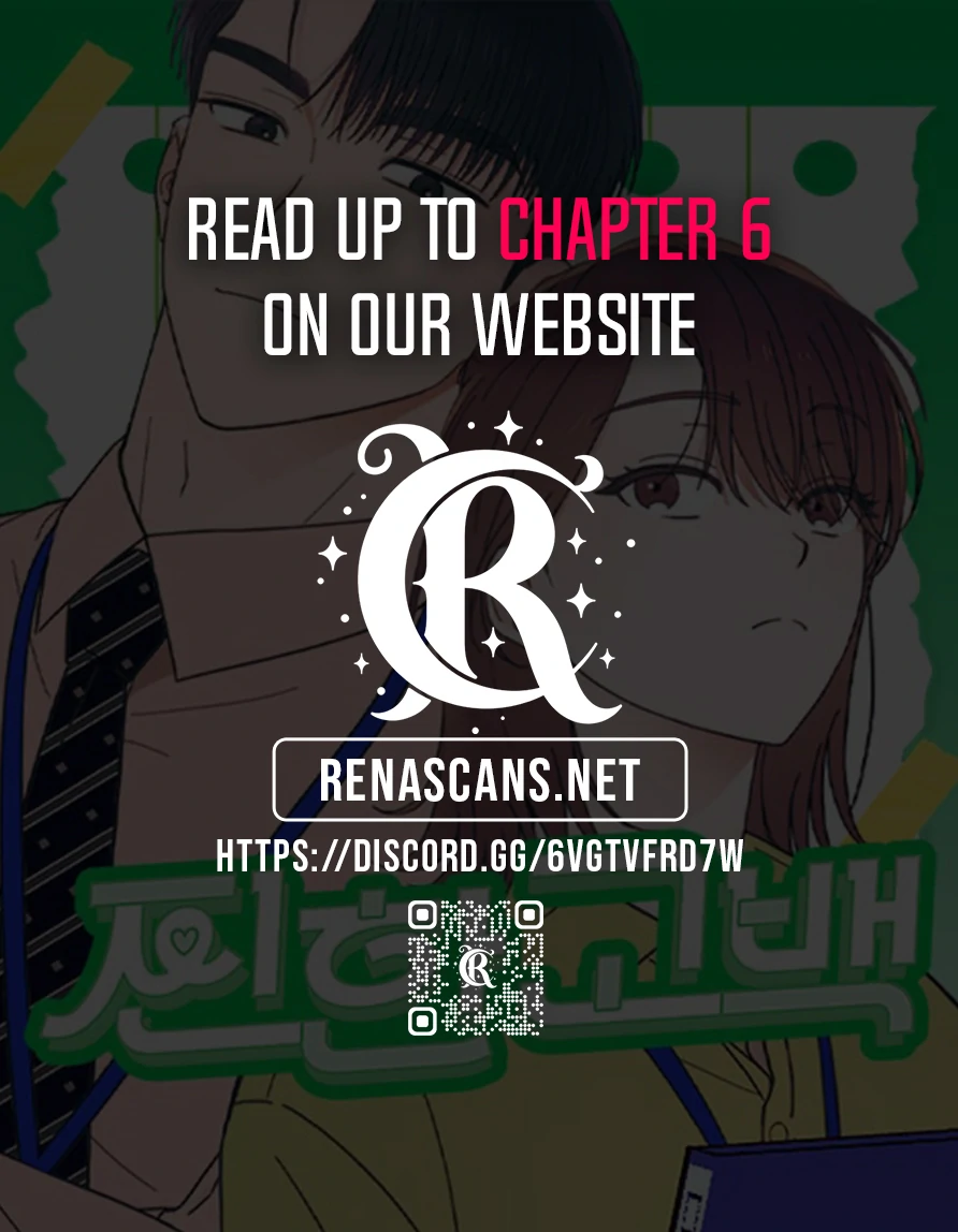 A Hearty Confession Chapter 2 page 19 - 