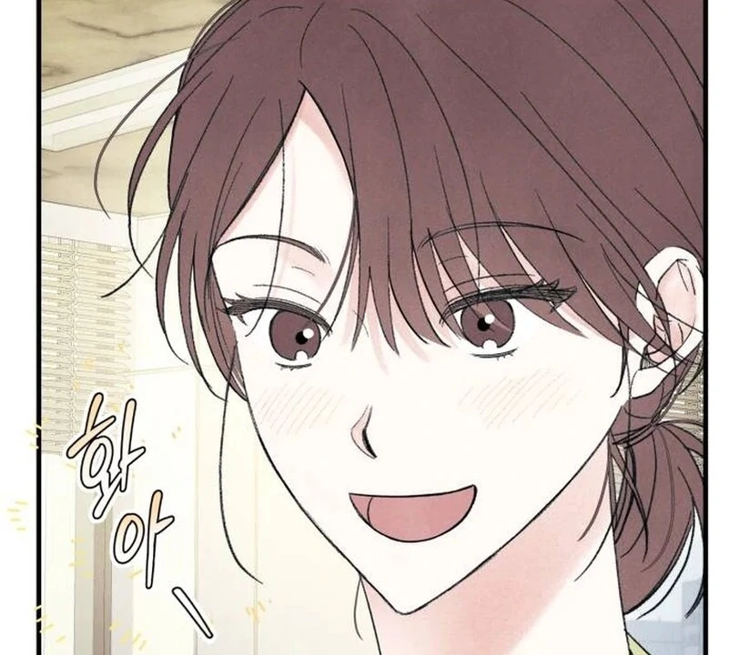A Hearty Confession Chapter 4 page 101 - 