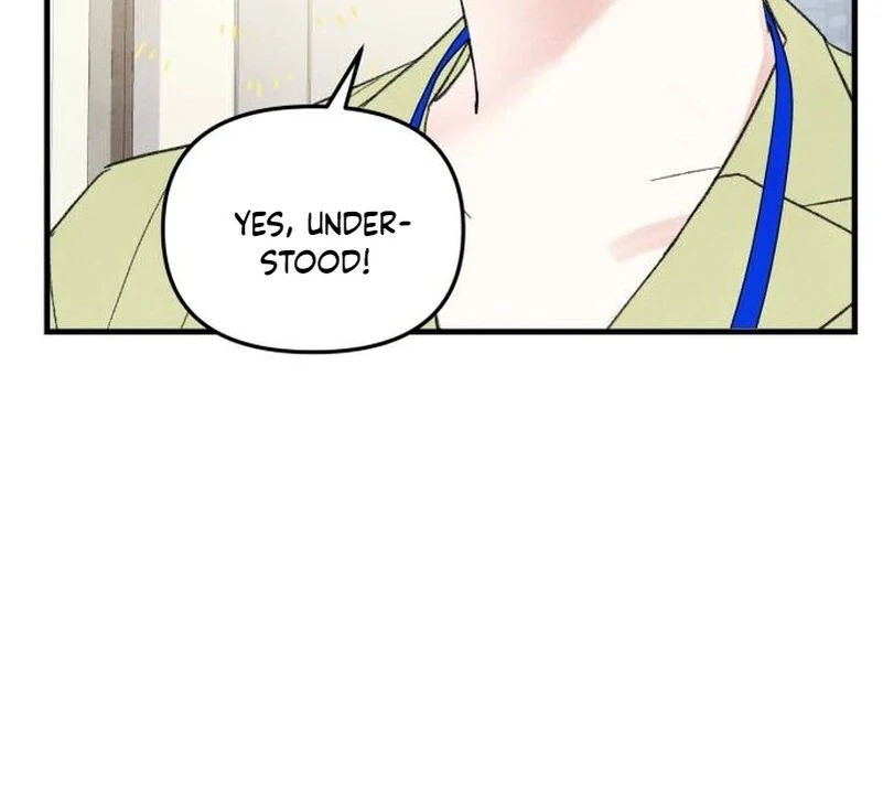 A Hearty Confession Chapter 4 page 102 - 