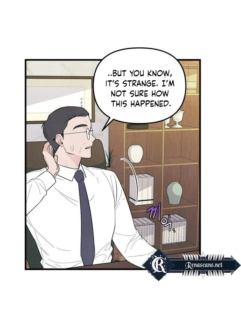 A Hearty Confession Chapter 4 page 103 - 