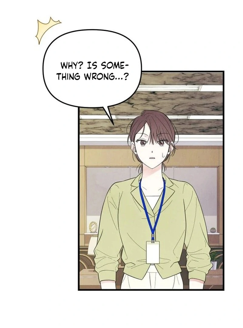 A Hearty Confession Chapter 4 page 104 - 