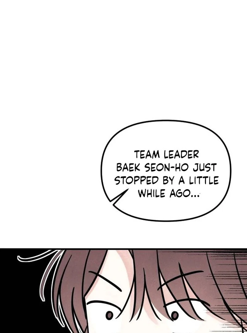 A Hearty Confession Chapter 4 page 105 - 