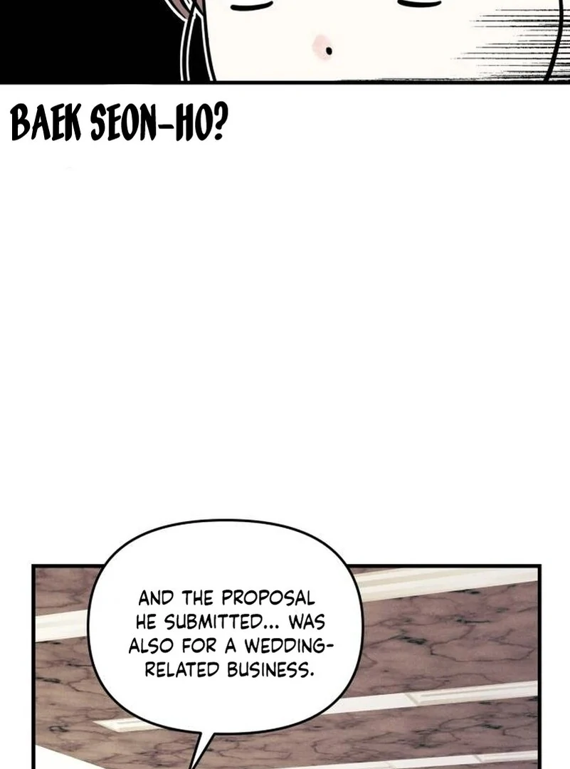 A Hearty Confession Chapter 4 page 106 - 