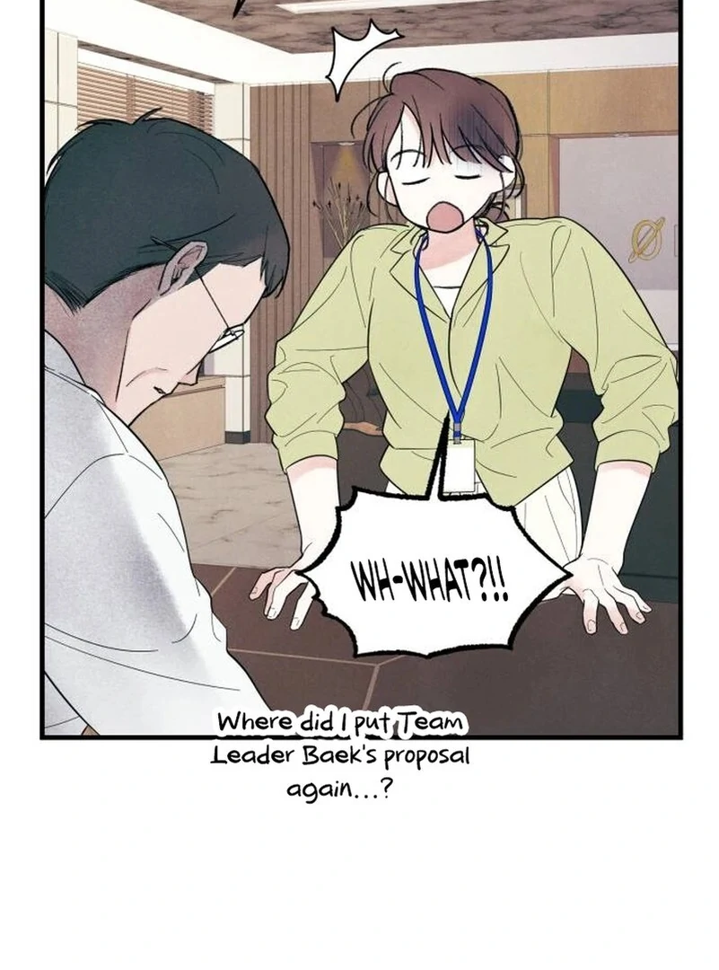 A Hearty Confession Chapter 4 page 107 - 