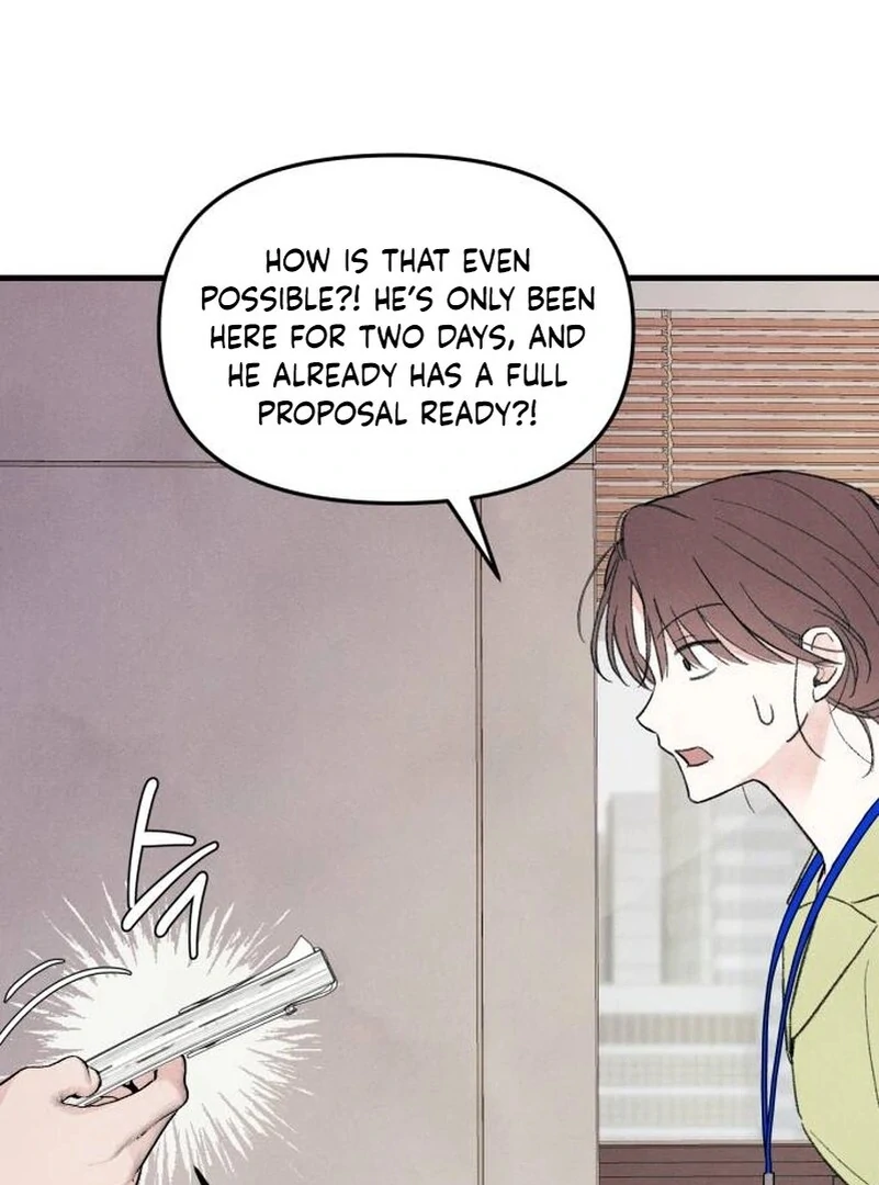 A Hearty Confession Chapter 4 page 108 - 