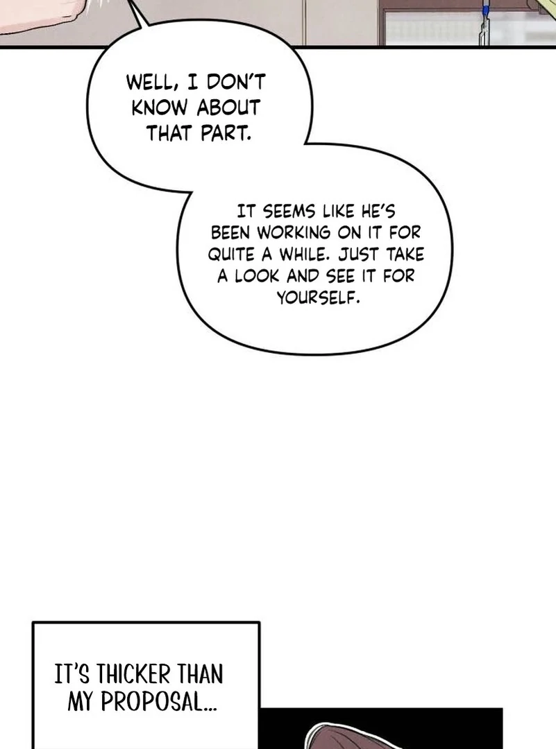 A Hearty Confession Chapter 4 page 109 - 