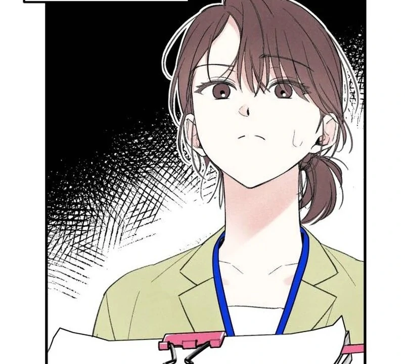 A Hearty Confession Chapter 4 page 110 - 