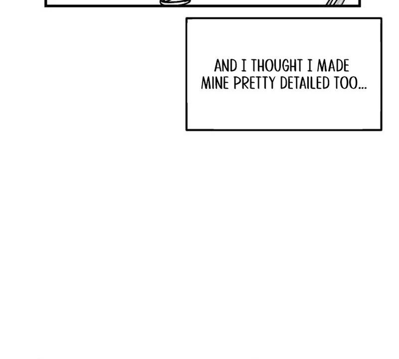 A Hearty Confession Chapter 4 page 111 - 
