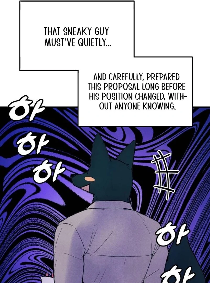 A Hearty Confession Chapter 4 page 112 - 