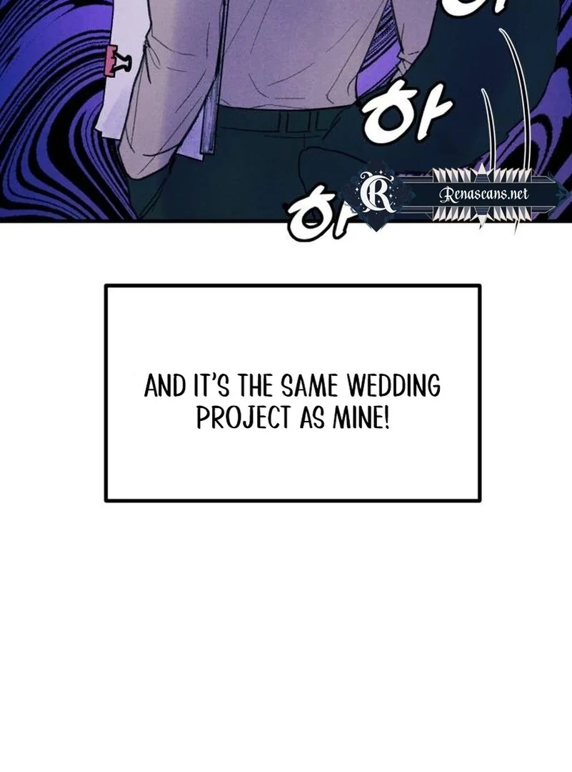 A Hearty Confession Chapter 4 page 113 - 