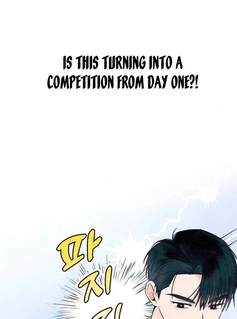 A Hearty Confession Chapter 4 page 114 - 