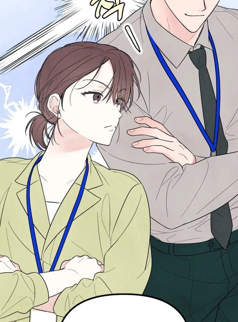 A Hearty Confession Chapter 4 page 115 - 