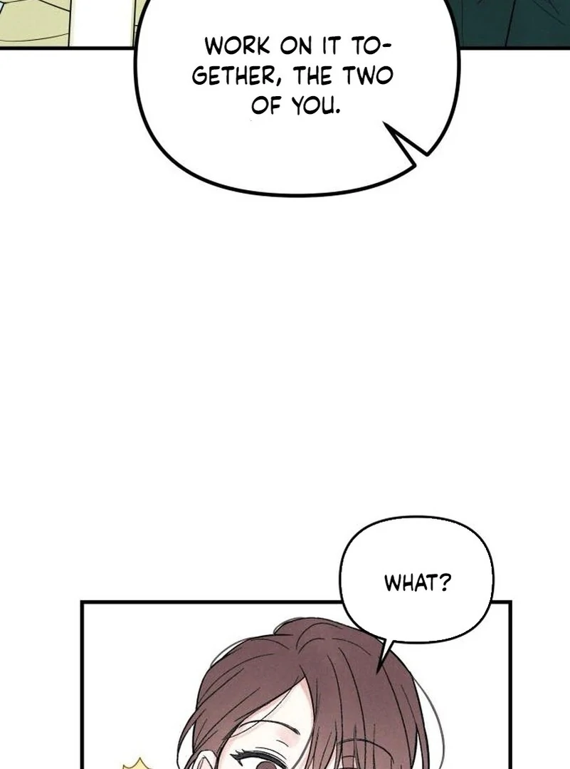 A Hearty Confession Chapter 4 page 116 - 