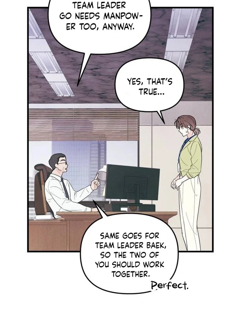 A Hearty Confession Chapter 4 page 118 - 