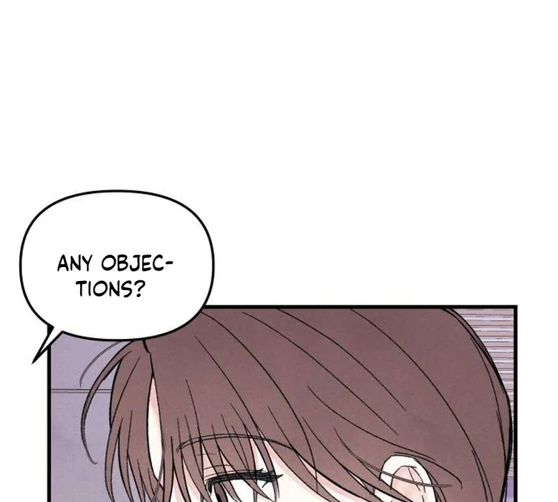 A Hearty Confession Chapter 4 page 119 - 