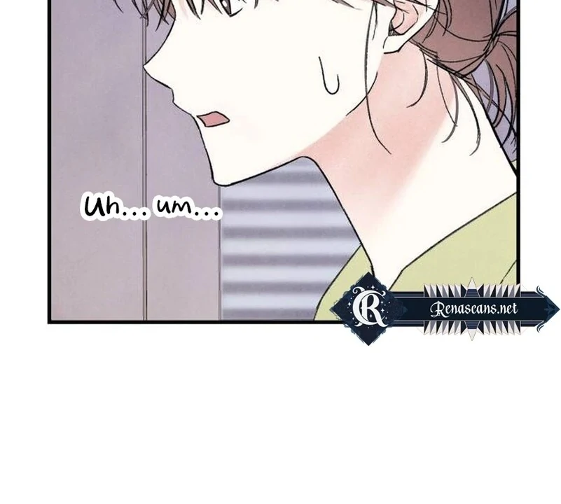A Hearty Confession Chapter 4 page 120 - 