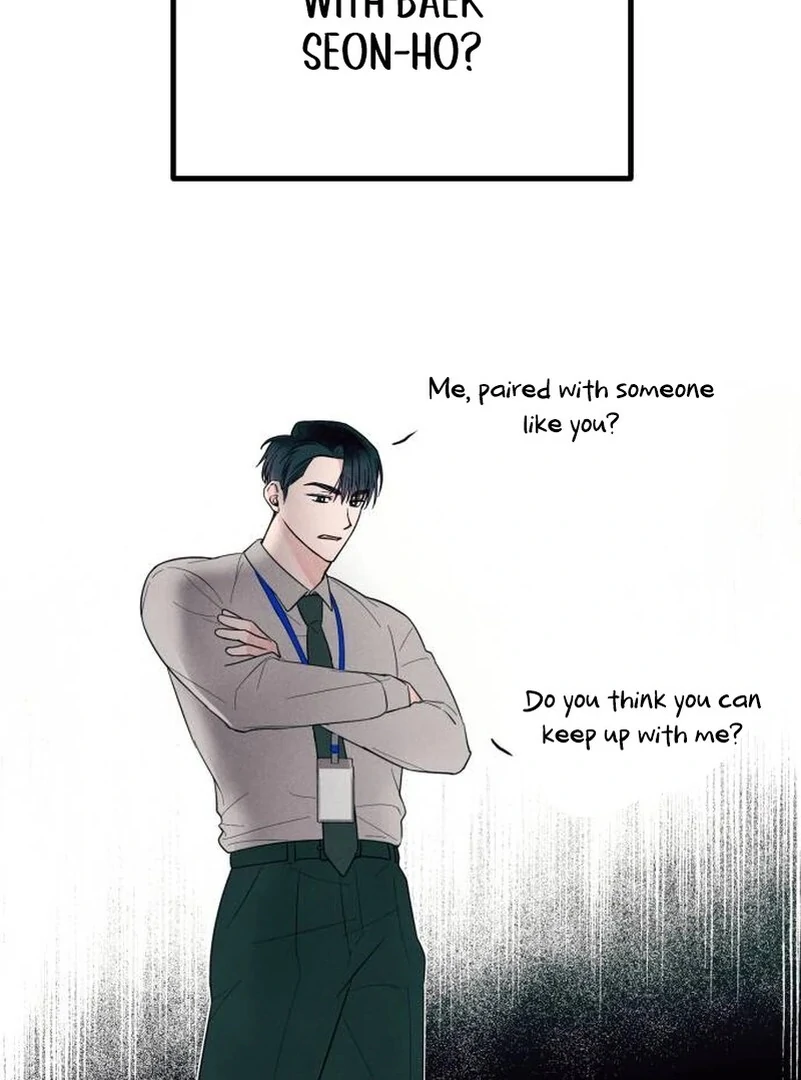 A Hearty Confession Chapter 4 page 123 - 