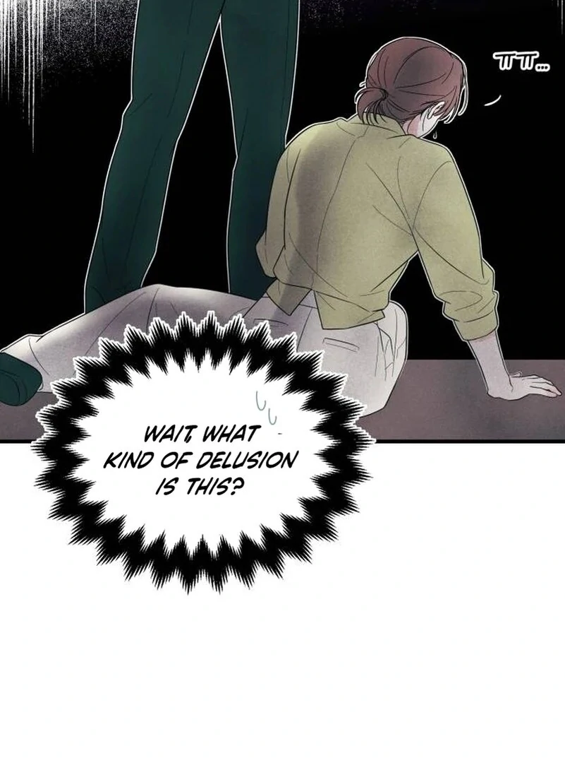 A Hearty Confession Chapter 4 page 124 - 