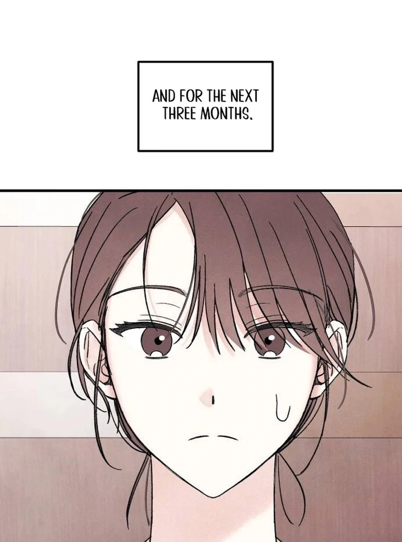 A Hearty Confession Chapter 4 page 125 - 