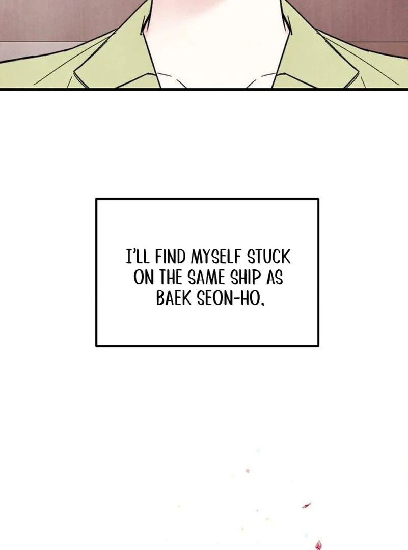 A Hearty Confession Chapter 4 page 126 - 