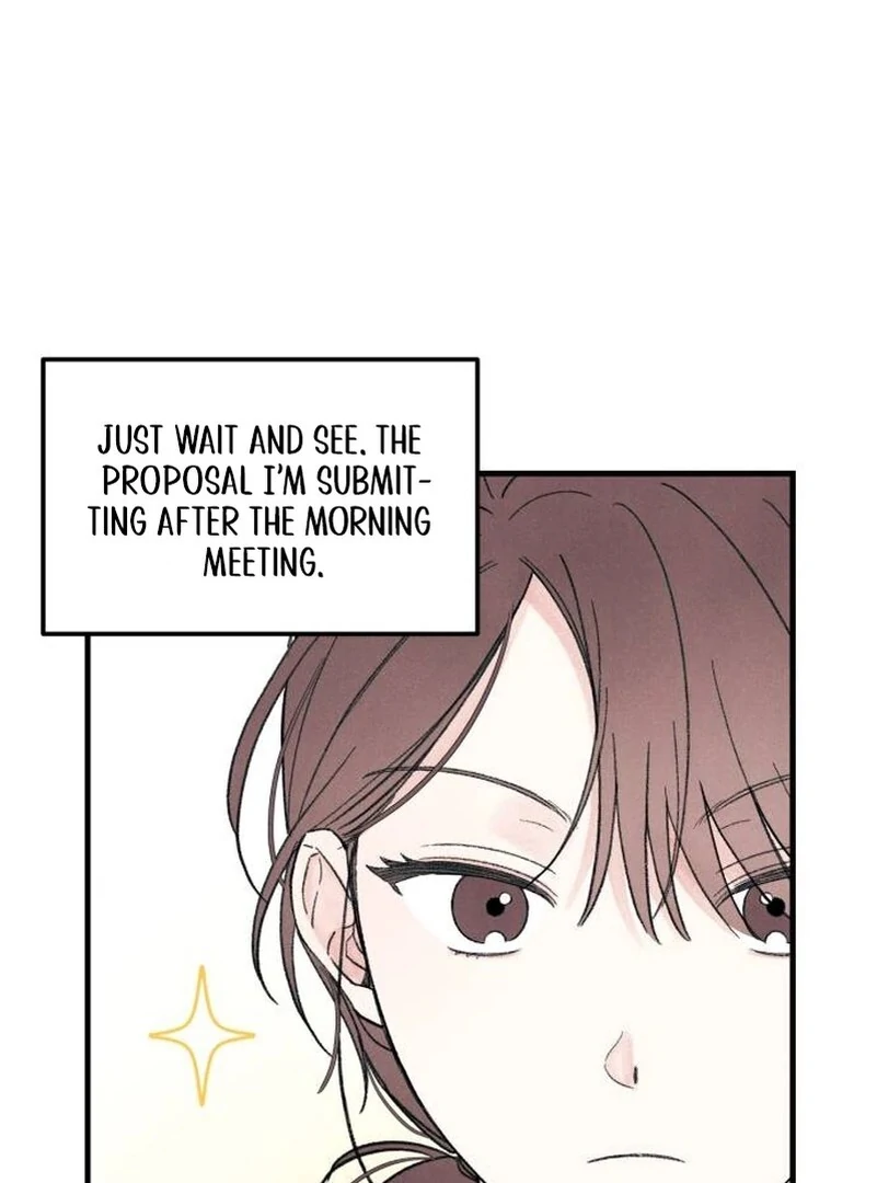 A Hearty Confession Chapter 4 page 14 - 